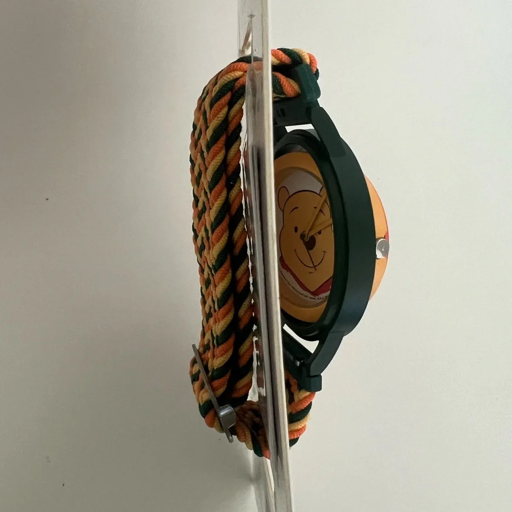 Disney Winnie the Pooh Watch - Picture 4 of 4